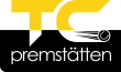 Tennis Club Premstätten